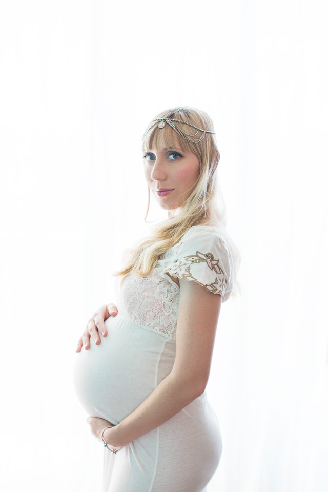 Belinda-Maternity-Love-Note-Photography-NB2A3965.jpg