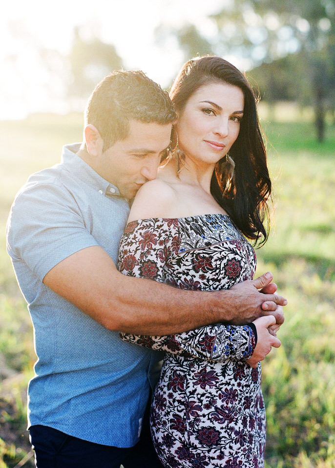 Love-Note-Photography-Family-Session-Camden-000017940013.jpg