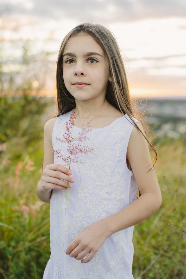 Love-Note-Photography-Family-Session-Camden-NB2A4282.jpg