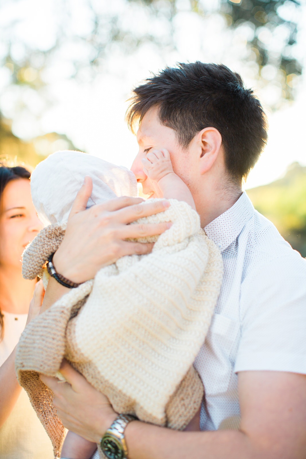 Love Note Photography Brown Family Mini Session12.jpg