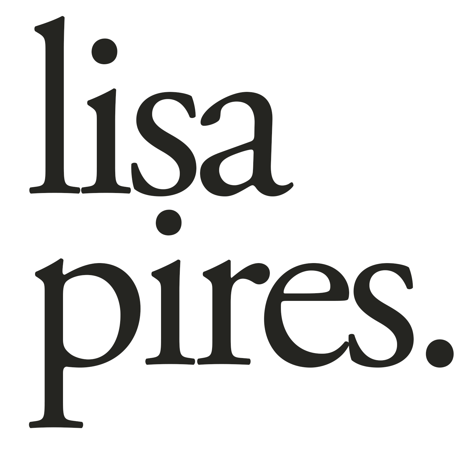 Lisa Pires Photography