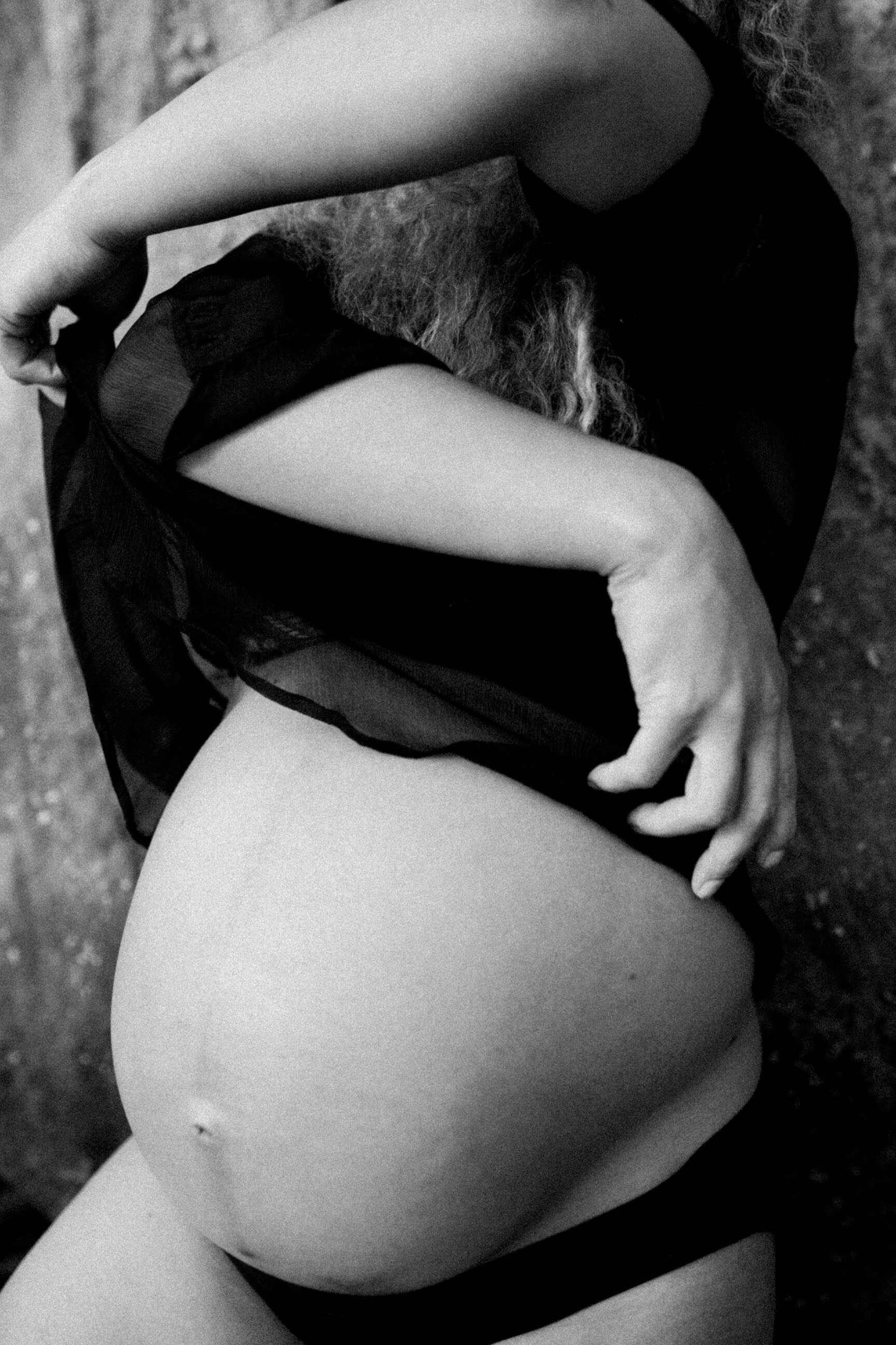 Lisa-Pires-Photography-Vini-Baby 109.jpg