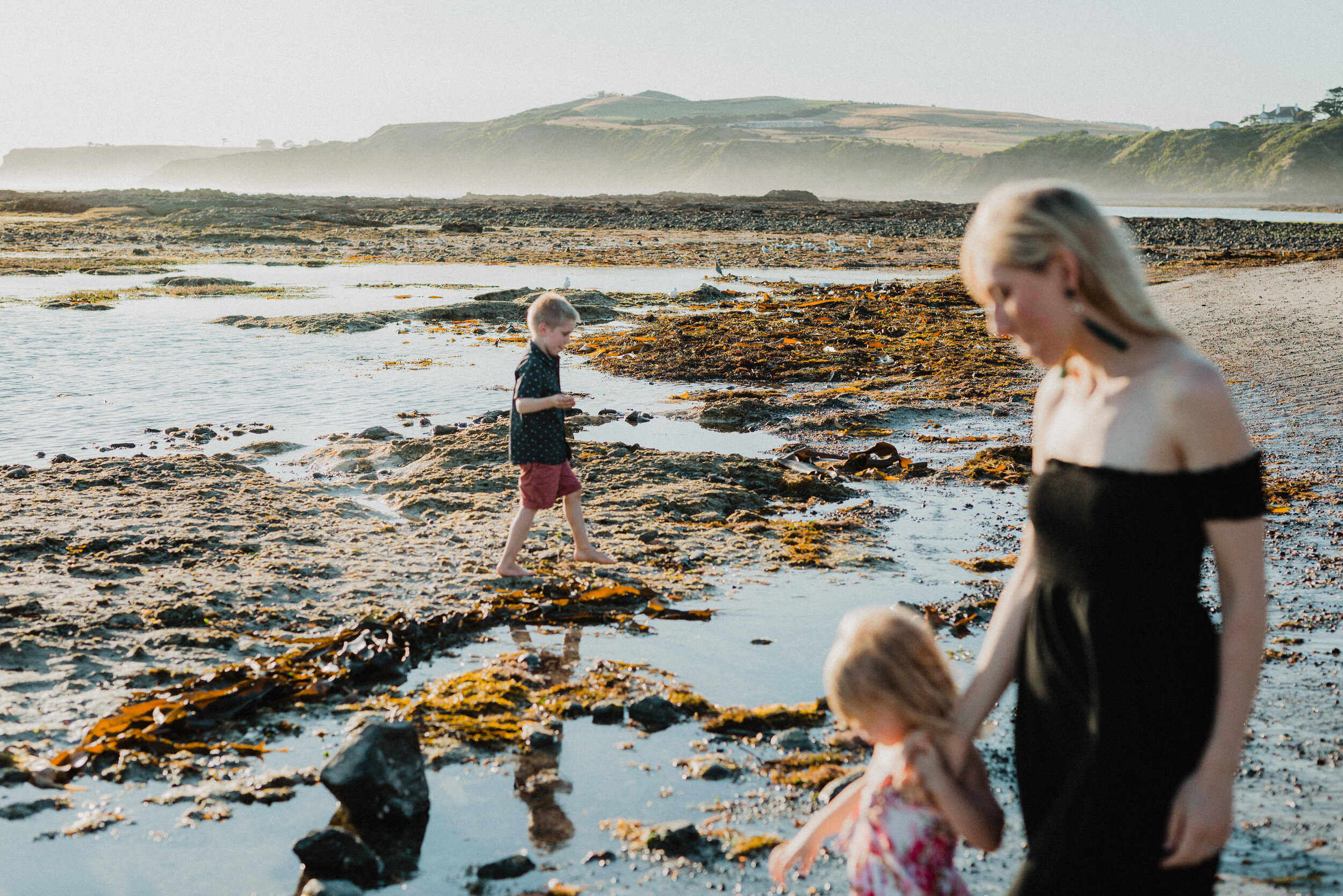 Mornington-Family -Session-Lisa-Pires-Photography-NB2A9424.jpg