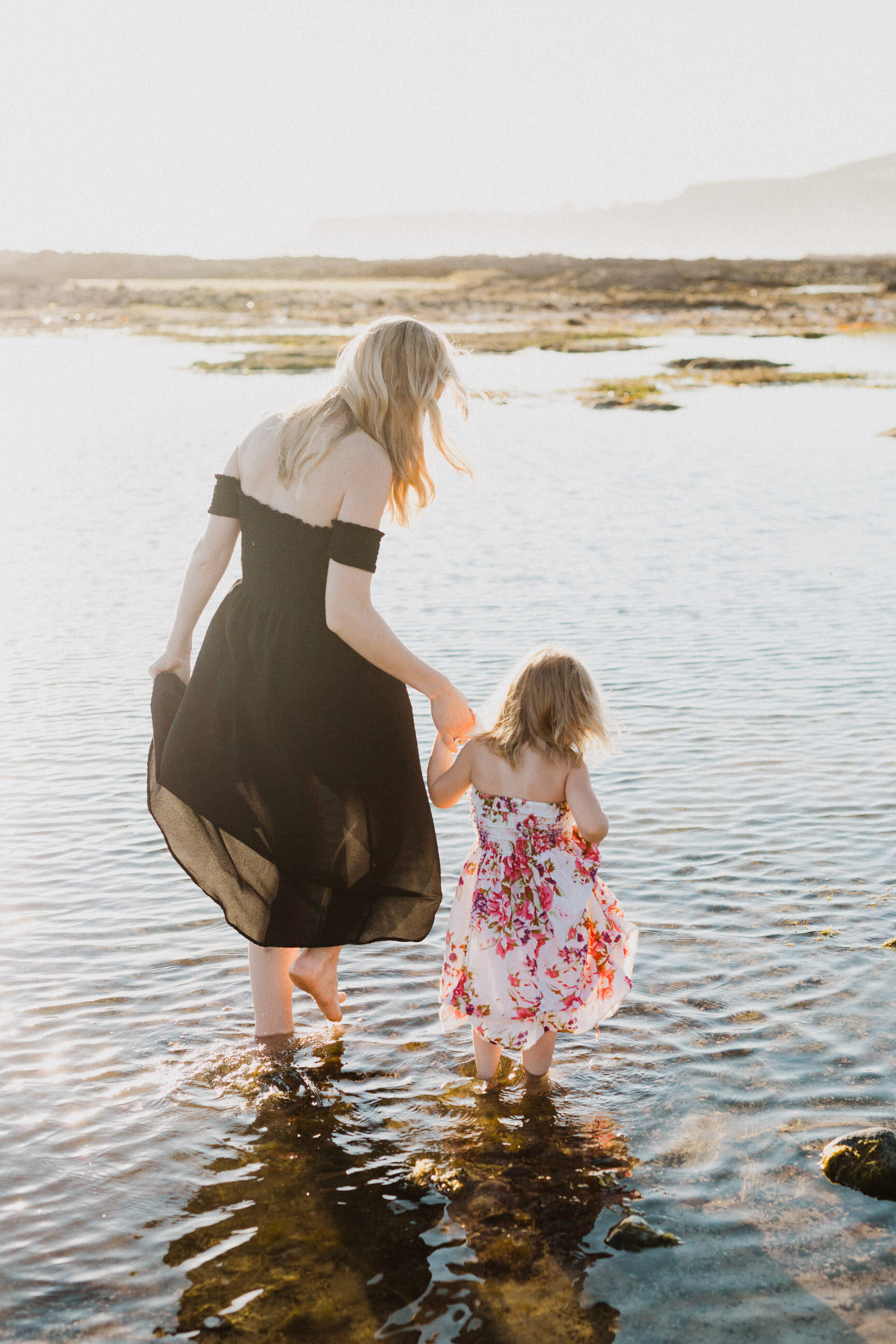 Mornington-Family -Session-Lisa-Pires-Photography-NB2A9442.jpg