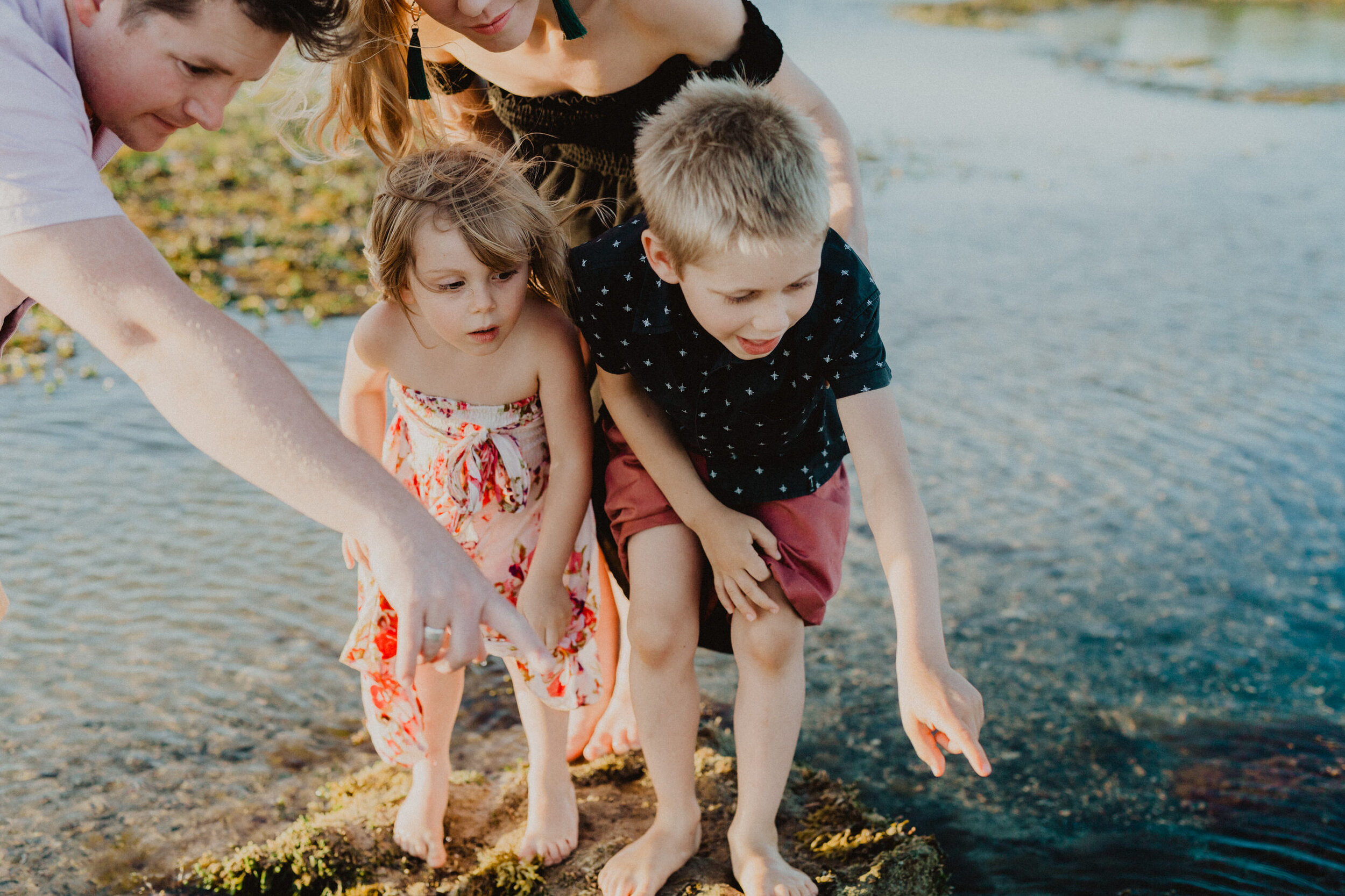 Mornington-Family -Session-Lisa-Pires-Photography-NB2A9813.jpg