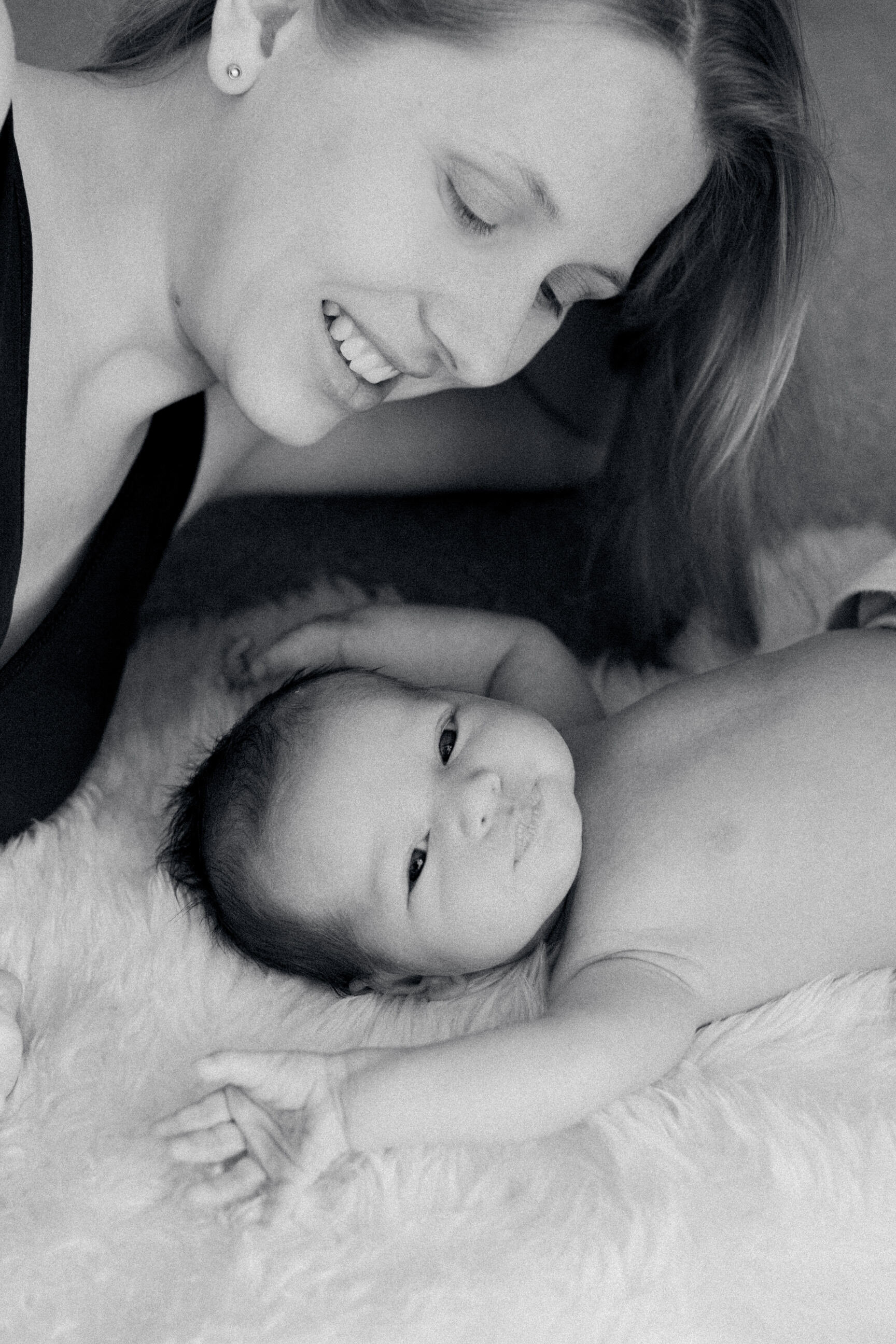 Newborn-Session-Sydney-NB2A6720.jpg