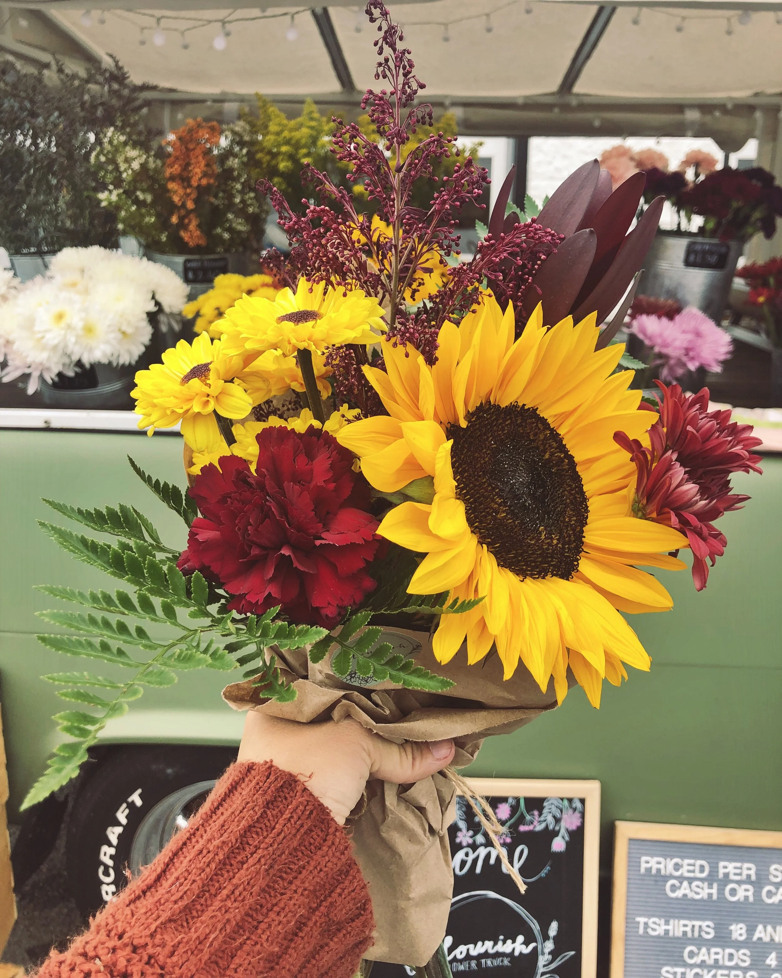 bouquet4362.jpg