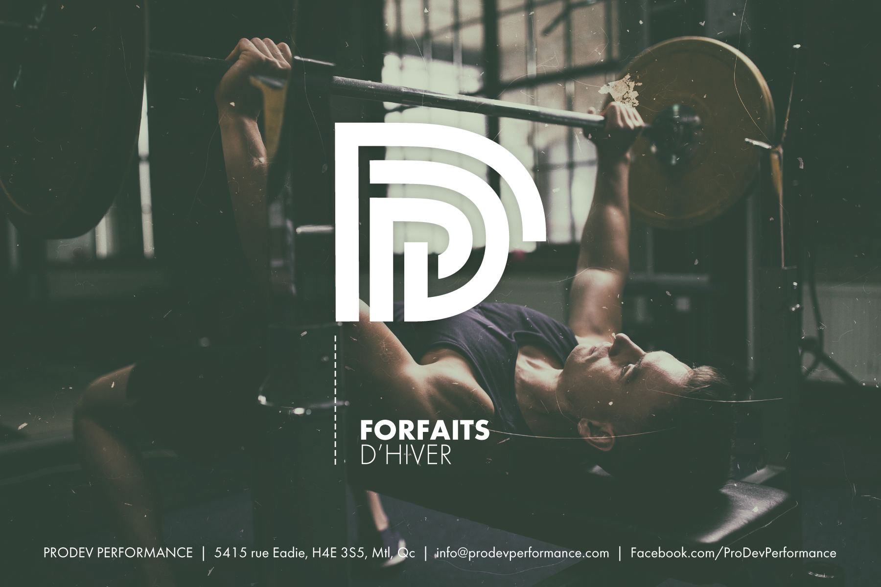 Forfaits Postcard-front-edit.jpg