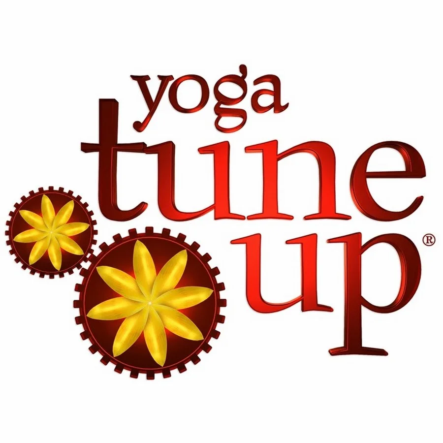 yoga-tune-up-logo.jpeg