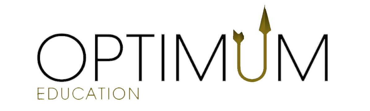 logo-1.png