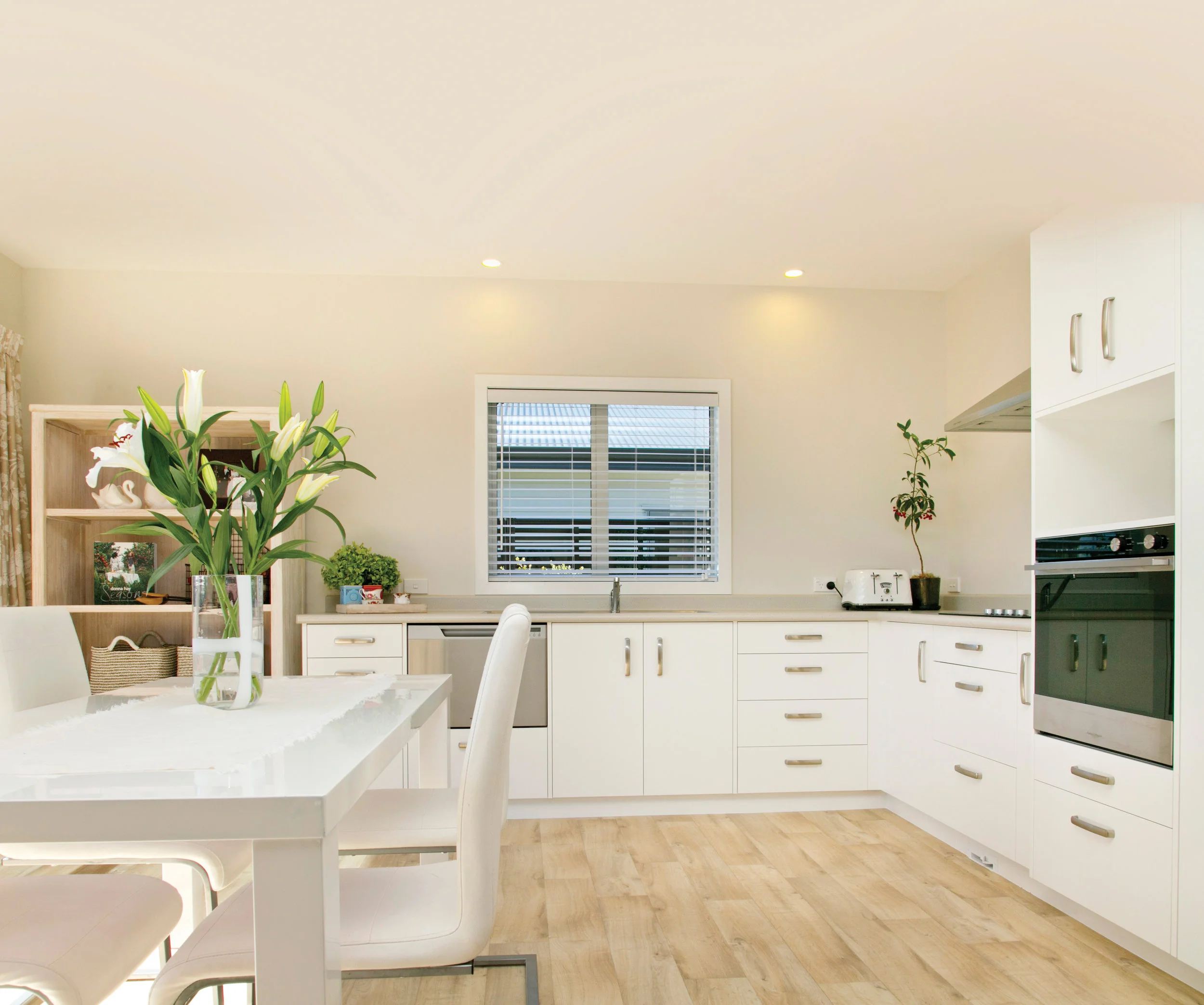 jC_21ChateauCres_03 copyRGB.jpg