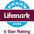 lifemark 5 star rating.png