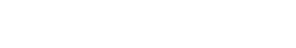 logo Williams Corner white.png