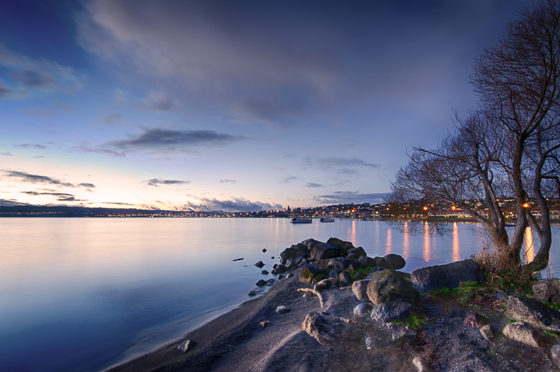 taupo-lake-sunset-213-Edit.jpg