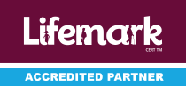 Logo Lifemark Accredited Partner.png