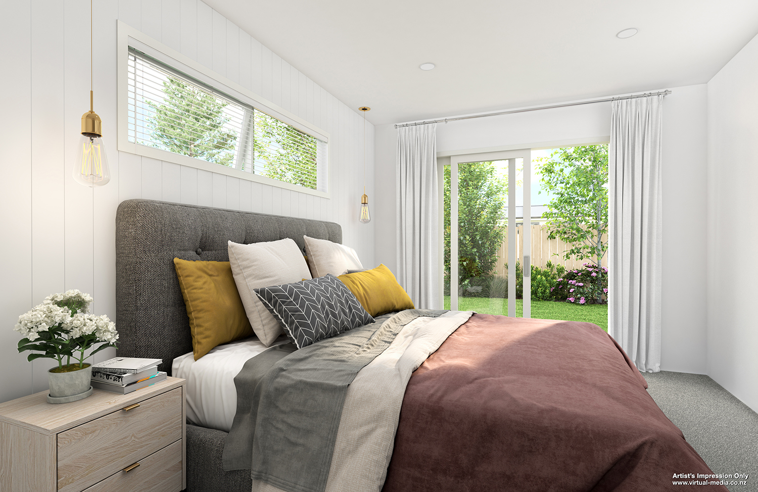 Villa 11 Bedroom sml.jpg