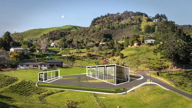 Hill Landing Visualisation copy 2.jpeg