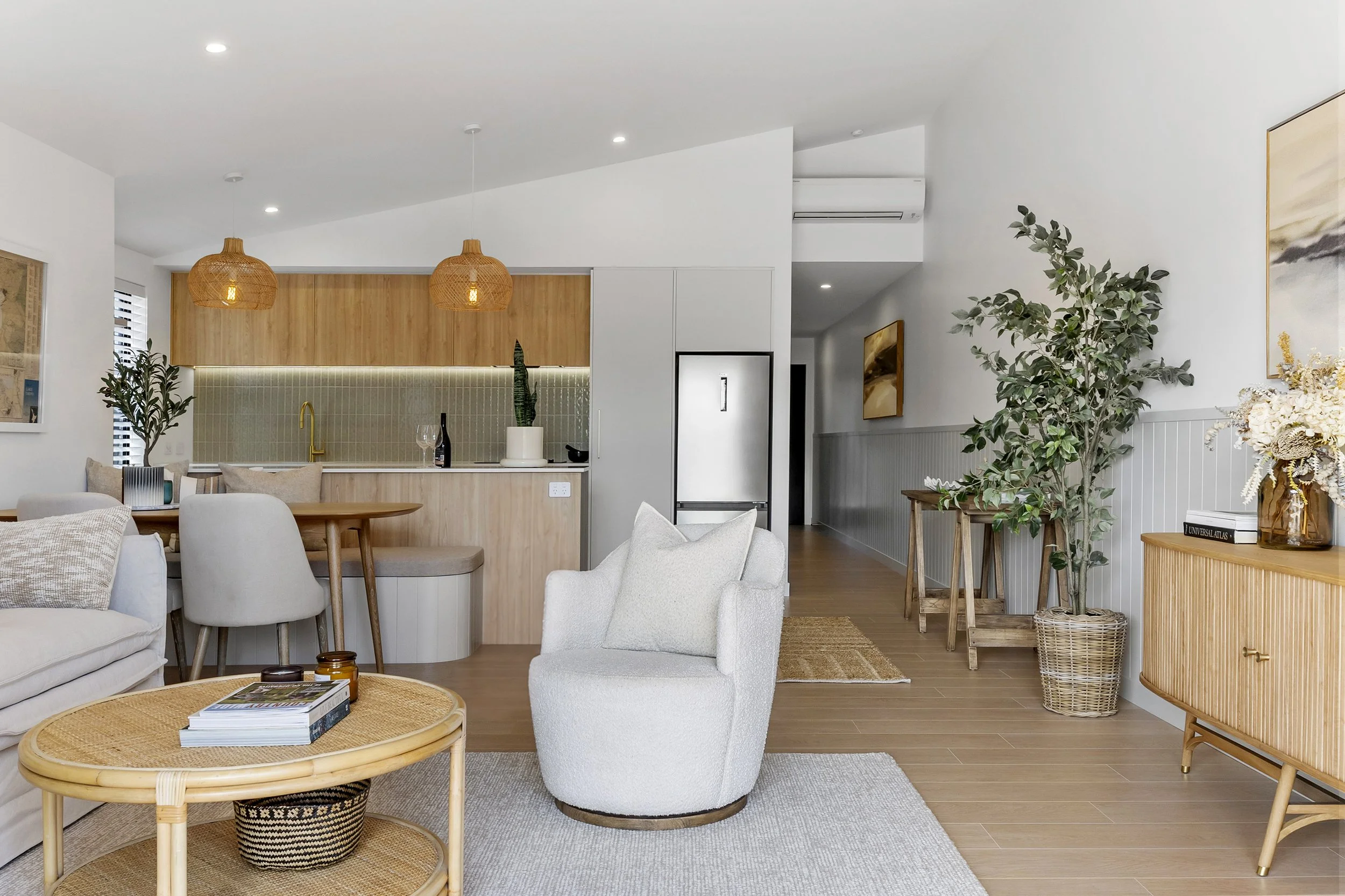 jC_13SorrentoDrive_26B.jpg