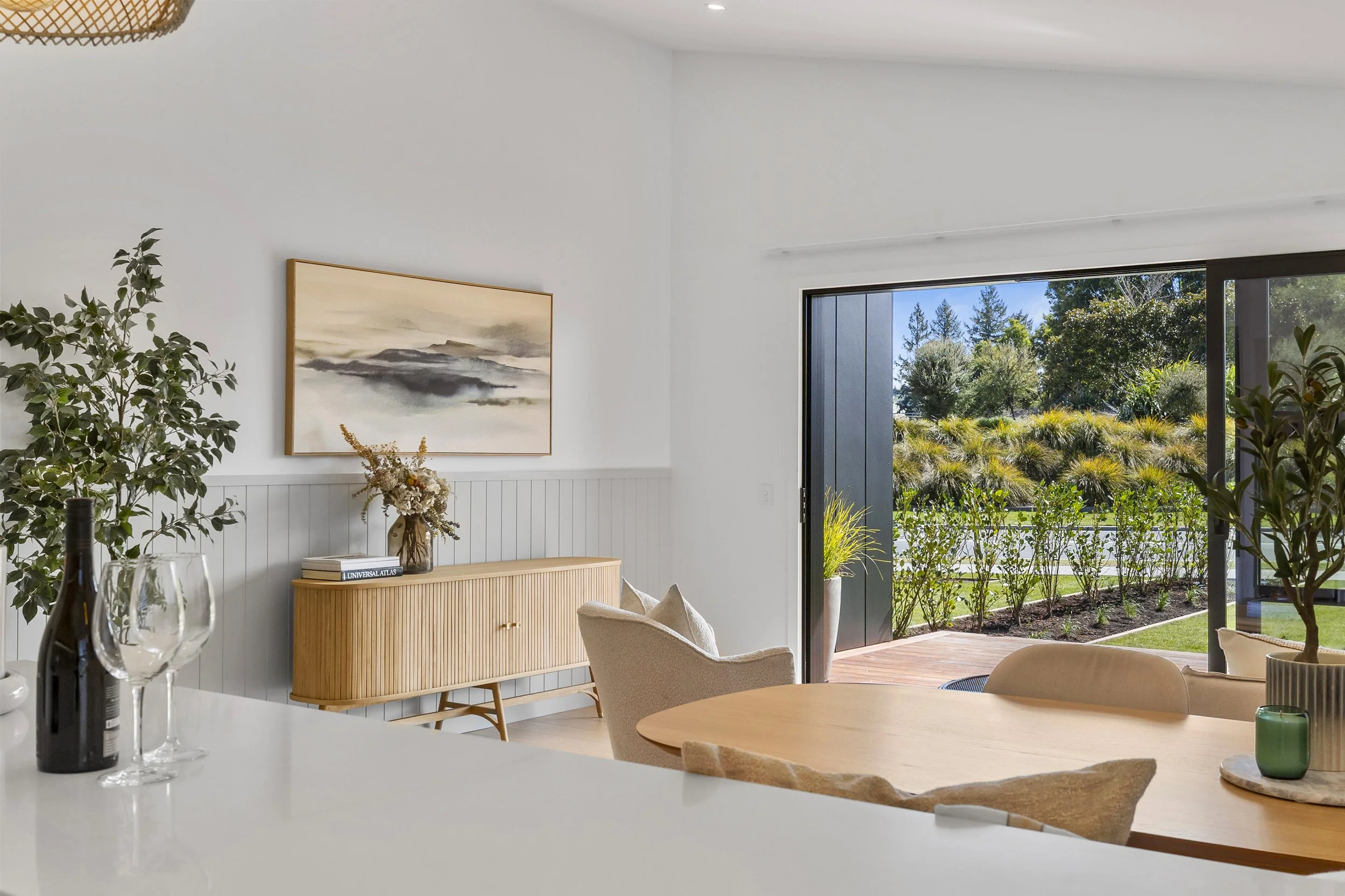 jC_13SorrentoDrive_29.jpg