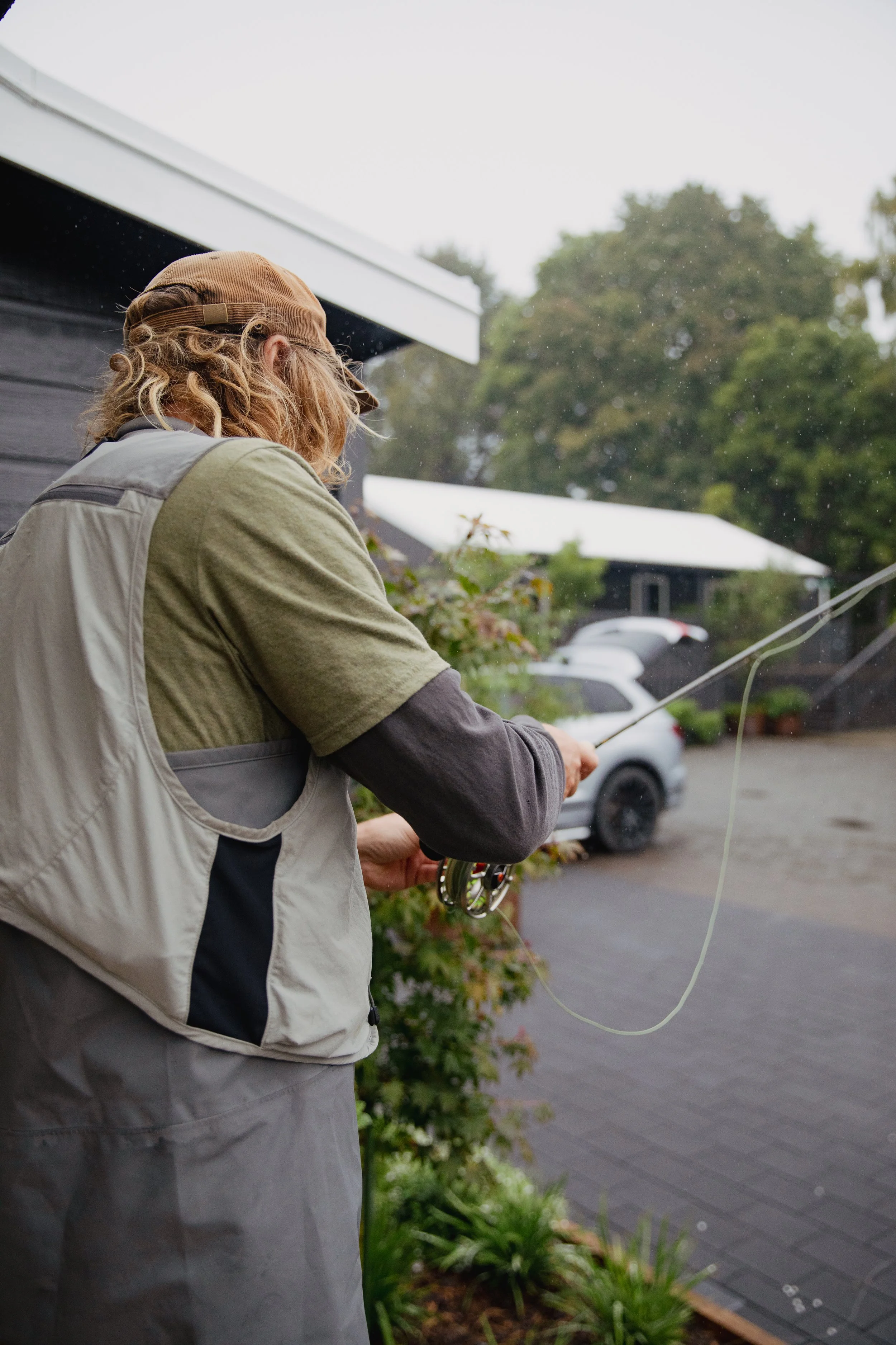FlyFishPrep-31.jpg