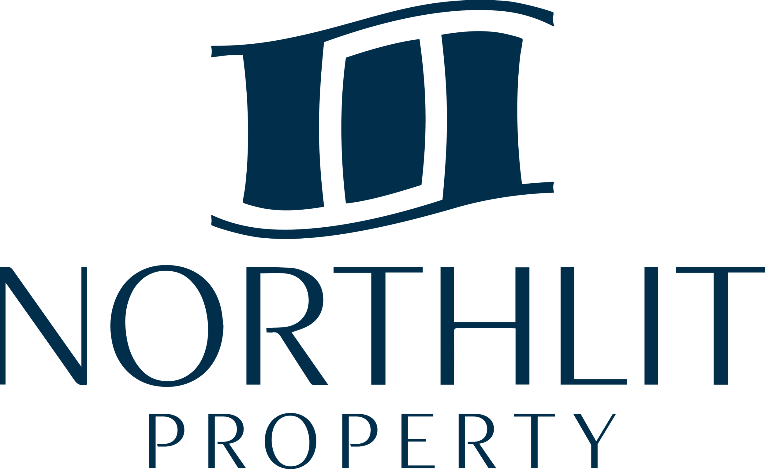 Northlit Property