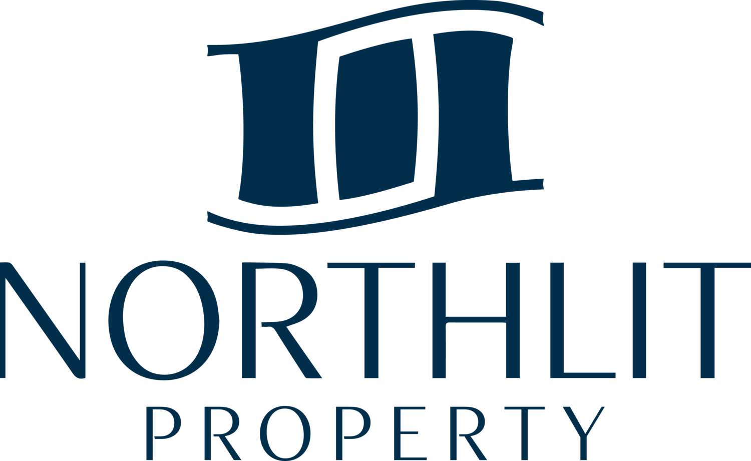 Northlit Property