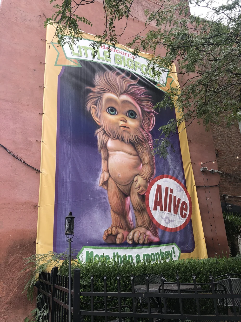 Bank Square Coffeehouse