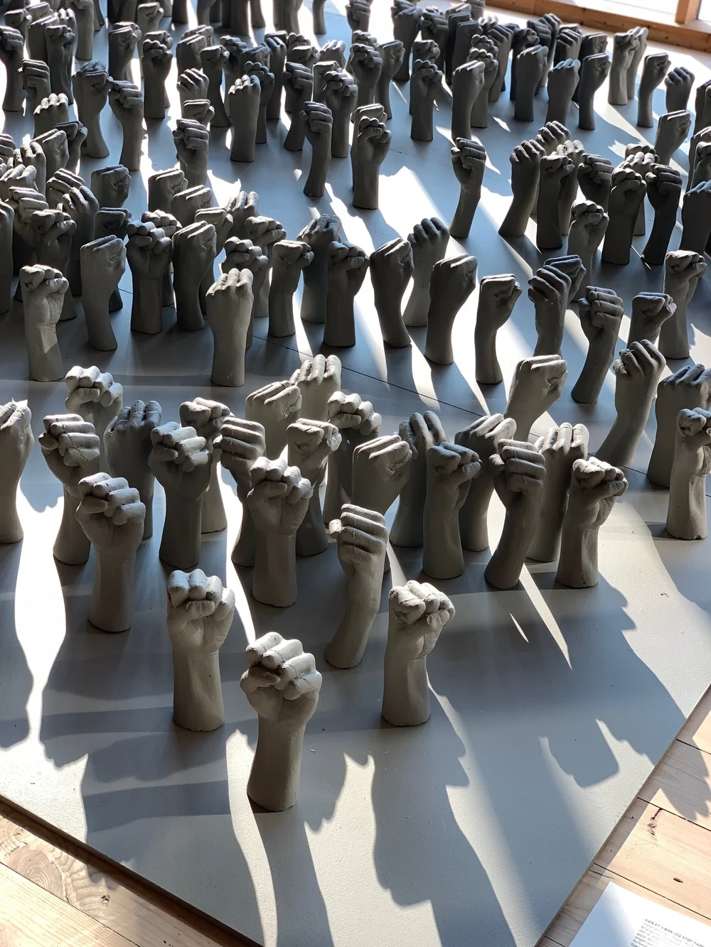 Copenhagen Contemporary Art Center