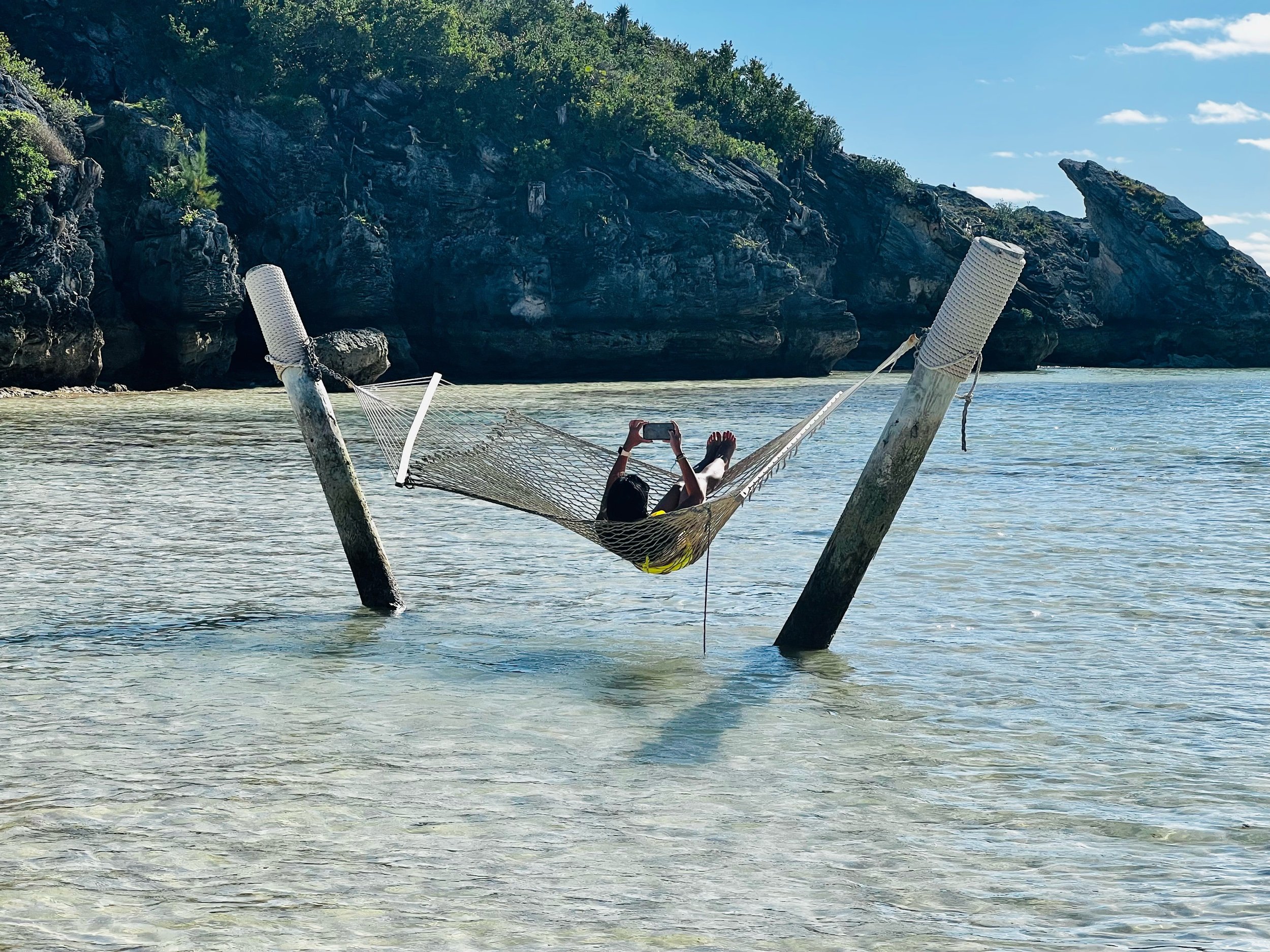 The Princess Beach Club