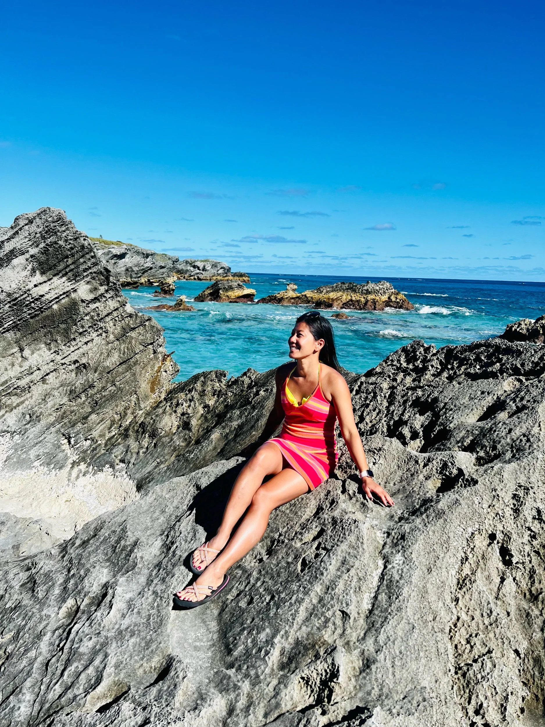 The Princess Beach Club