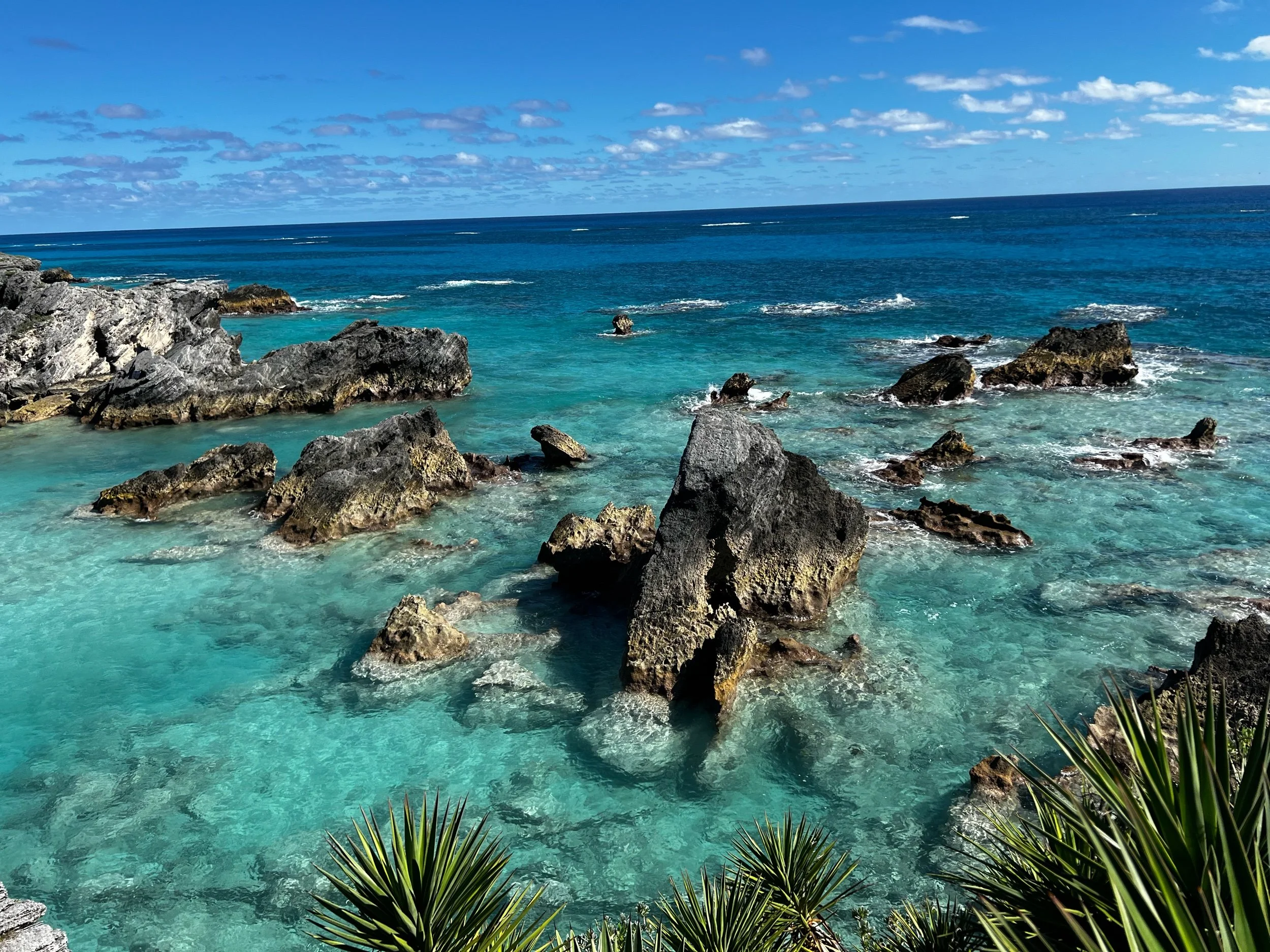 The Princess Beach Club