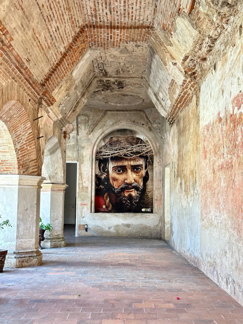 Ingelsia de la Merced