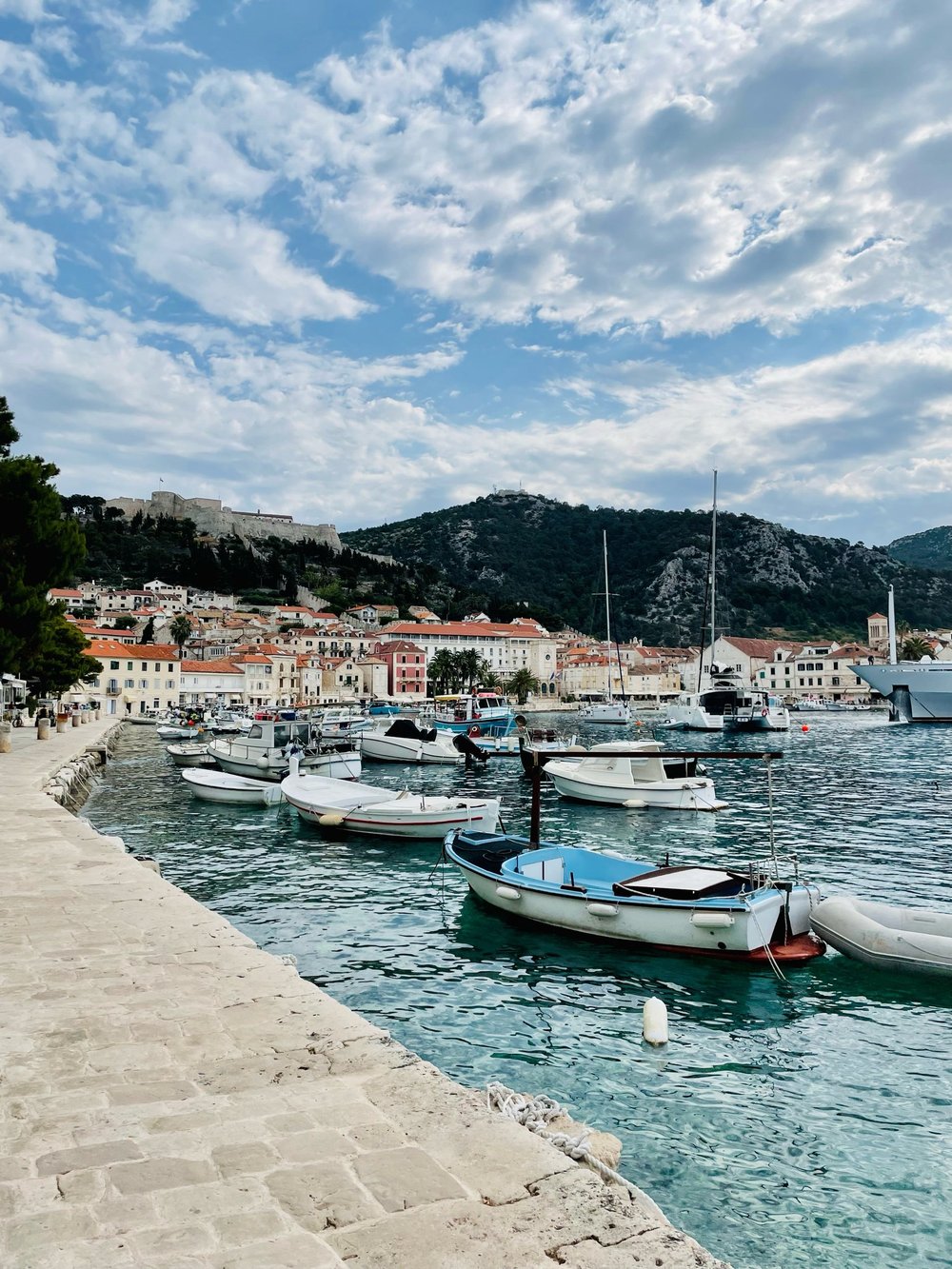Hvar