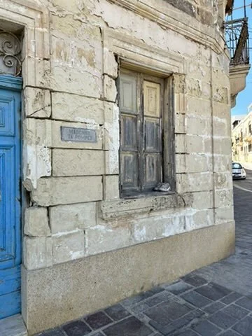 Marsaxlokk