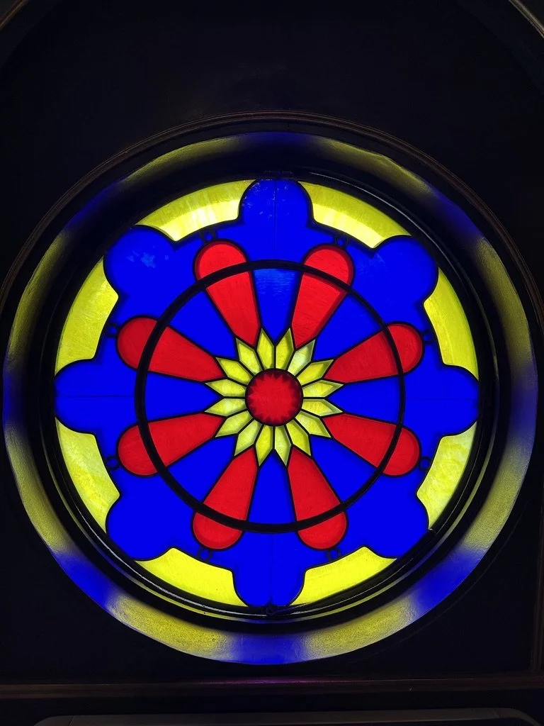 Sveti Stefan Bulgaria Orthodox Church