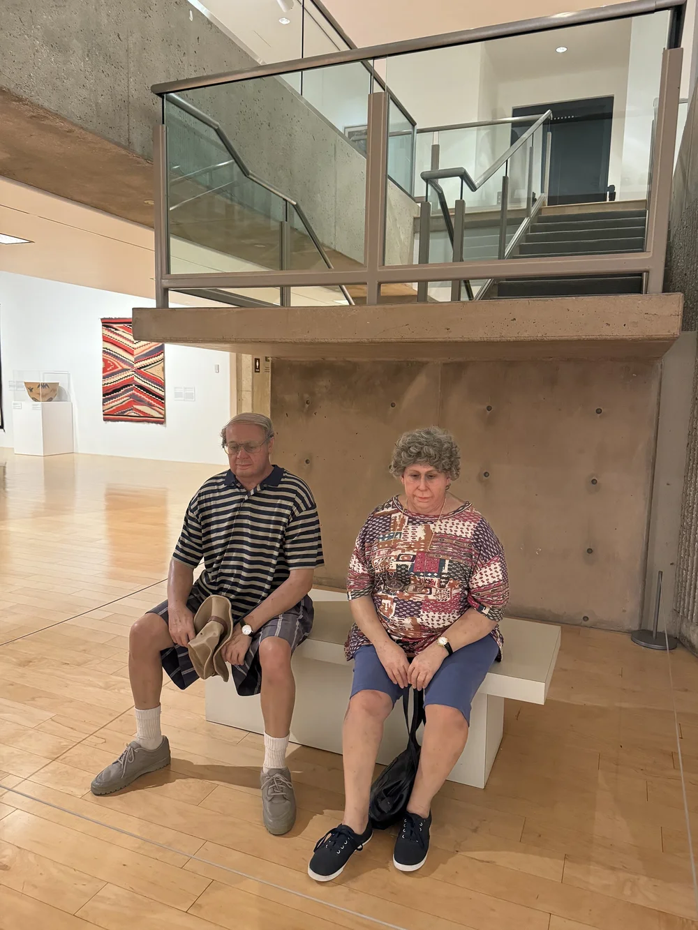 Palm Springs Art Museum