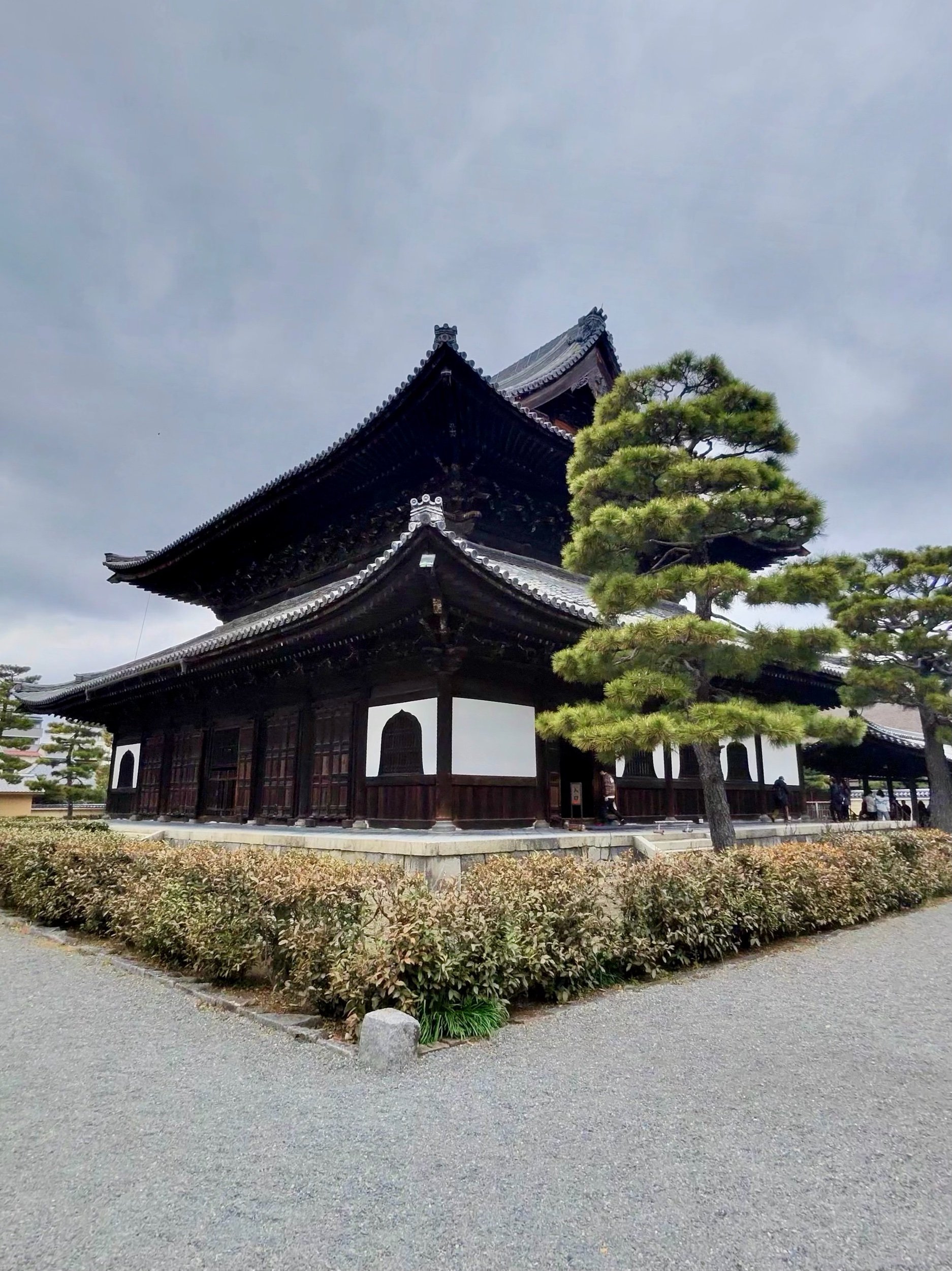 Kansai Region (Japan)