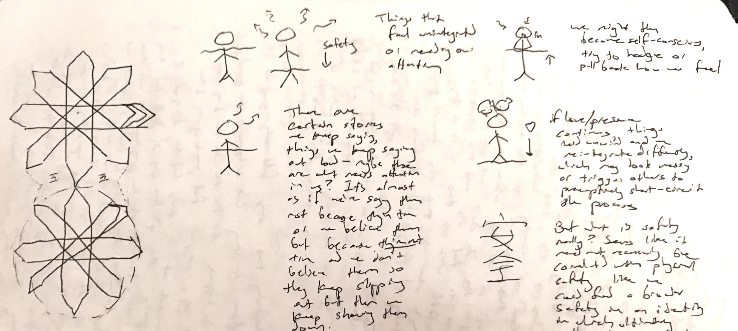 notebook page 2 edited.jpg