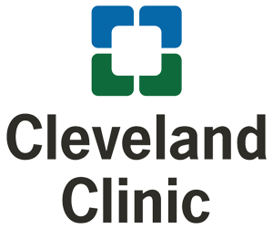 cleveland-clinic.png