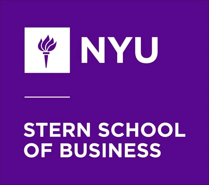 NYU Stern.jpg