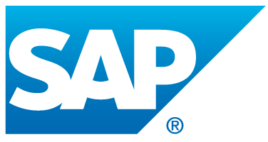 SAP.png