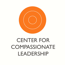 center for compassionate leadership.png