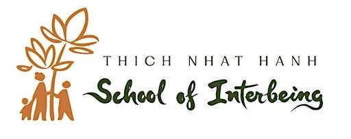 school of interbeing.jpeg