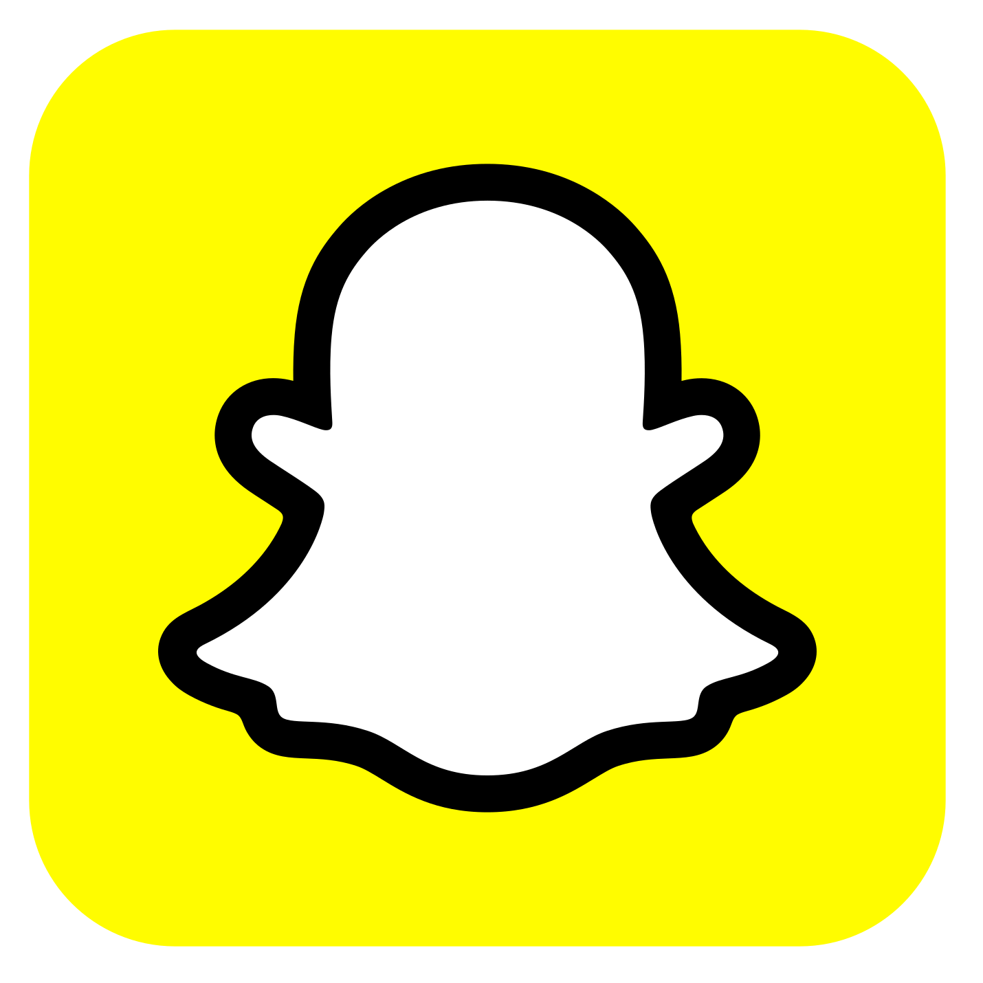 Snapchat-Logo.wine.png
