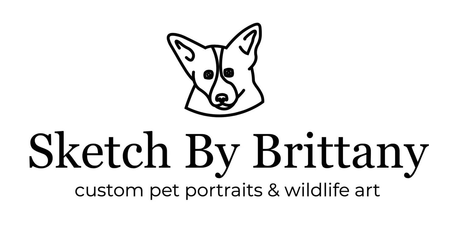 www.sketchbybrittany.com