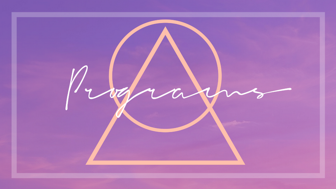 The Programs (1).png