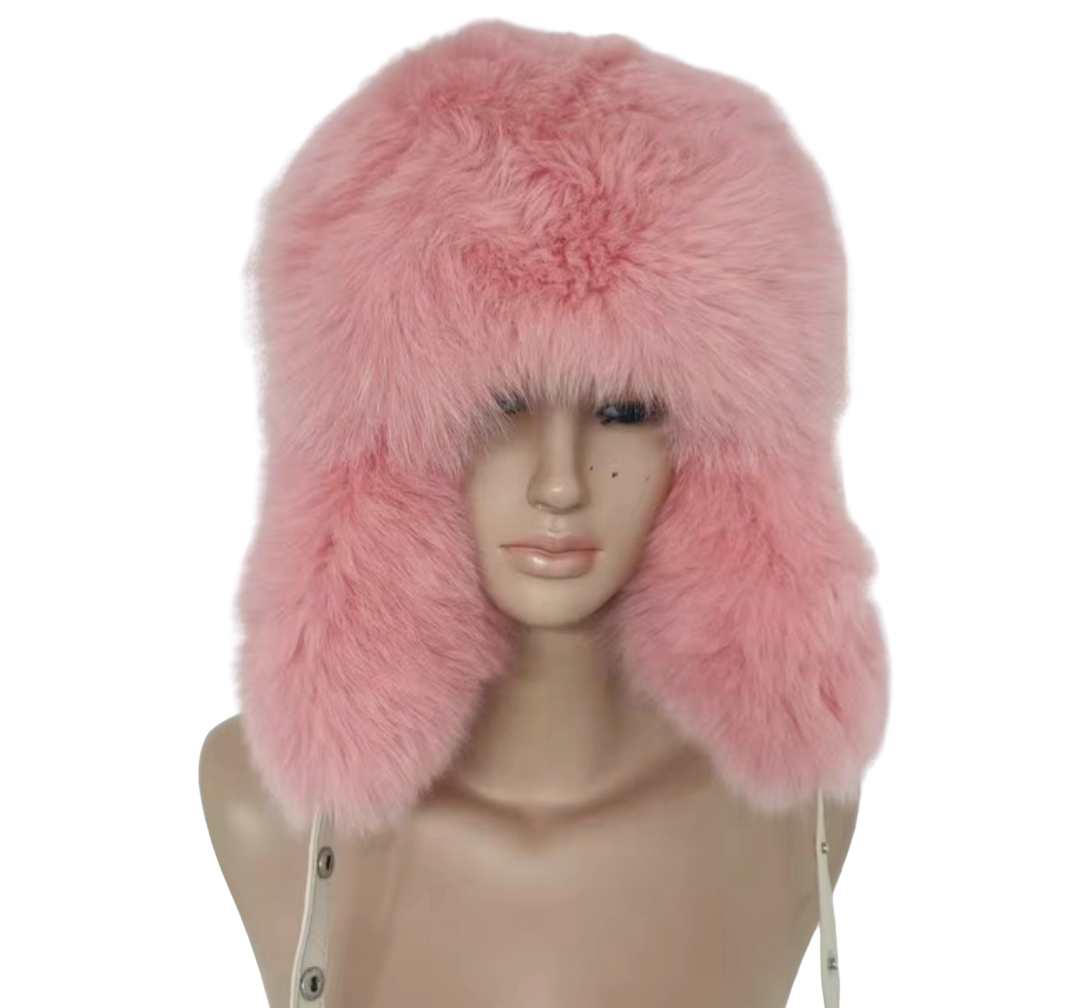 IMG_1655 - Edited.png.PNG