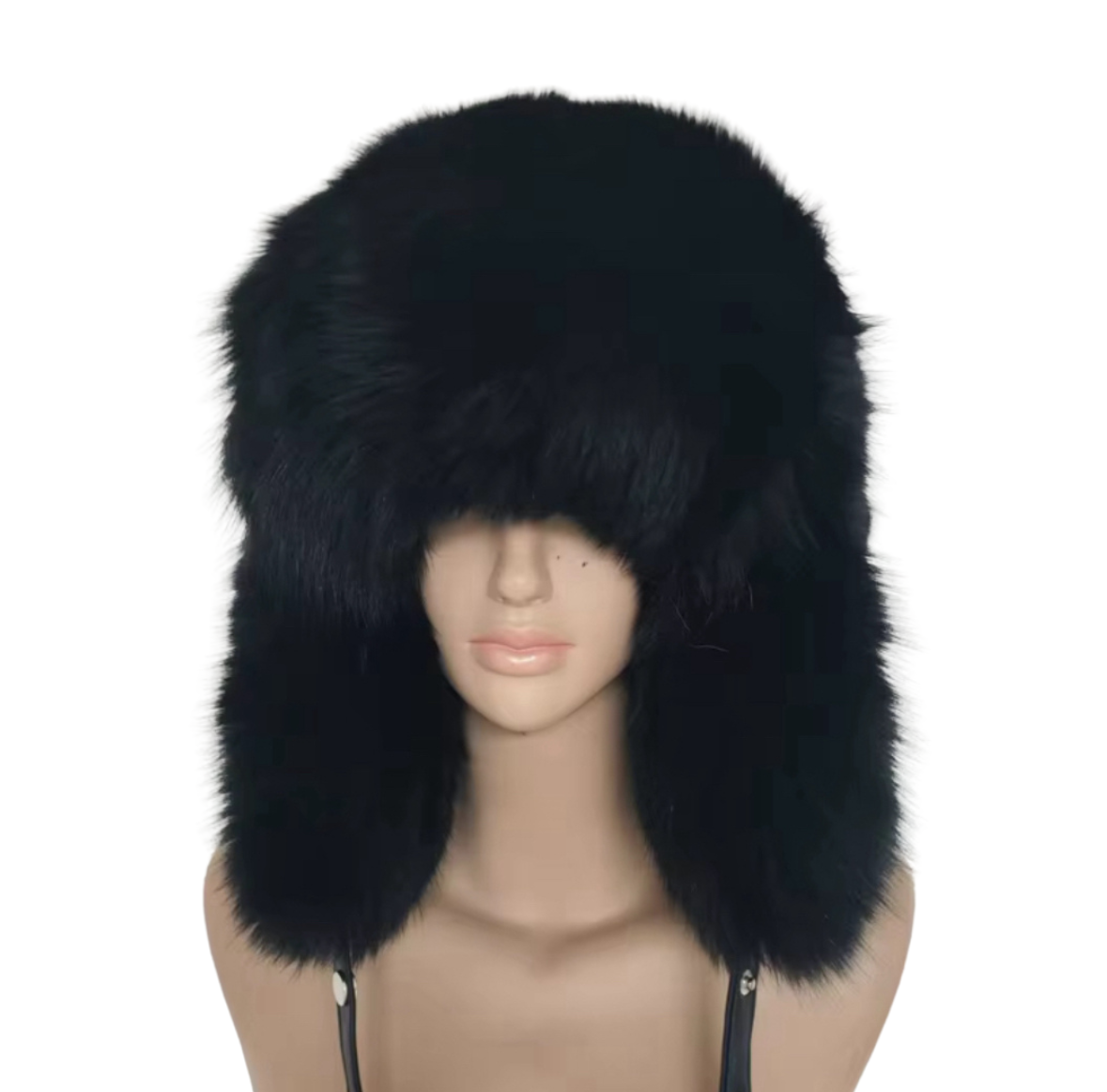 Untitled design.png.PNG