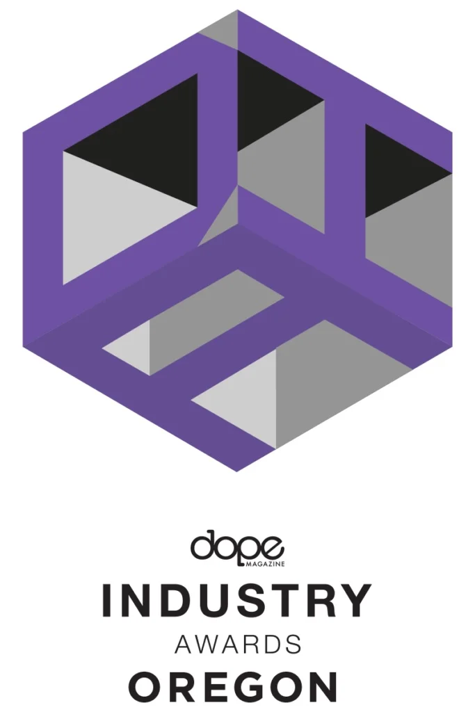 dia_oregon_logo-683x1024.jpg