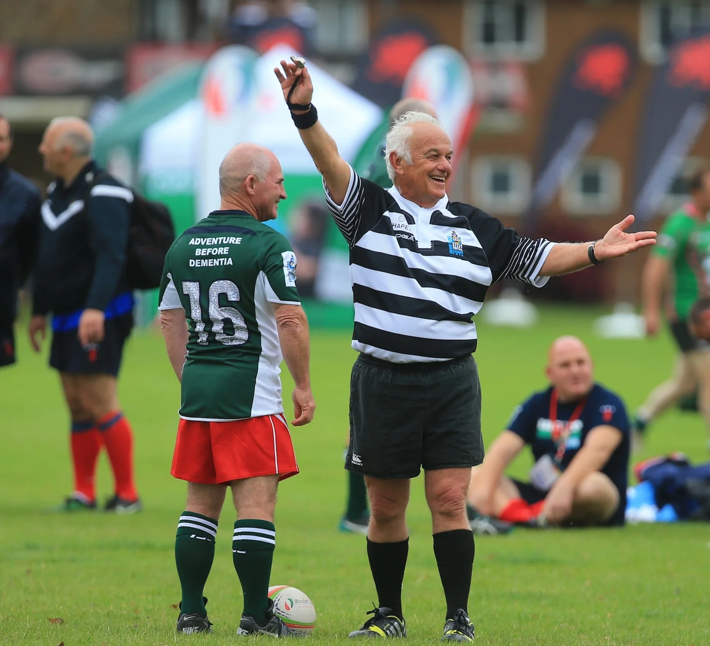 GOUK Referee Small Web.jpeg